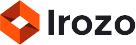 Irozo